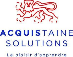 salle de réunion La Couronne Angoulême séminaire entreprise Moulin de l'Abbaye professionnel tarif cadre