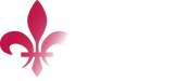 salle de réunion La Couronne Angoulême séminaire entreprise Moulin de l'Abbaye professionnel tarif cadre
