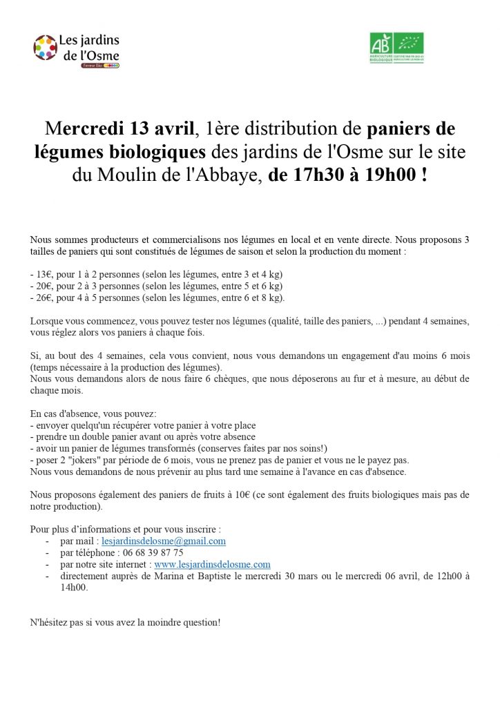 salle de réunion La Couronne Angoulême séminaire entreprise Moulin de l'Abbaye professionnel tarif cadre
