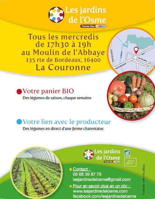 salle de réunion La Couronne Angoulême séminaire entreprise Moulin de l'Abbaye professionnel tarif cadre