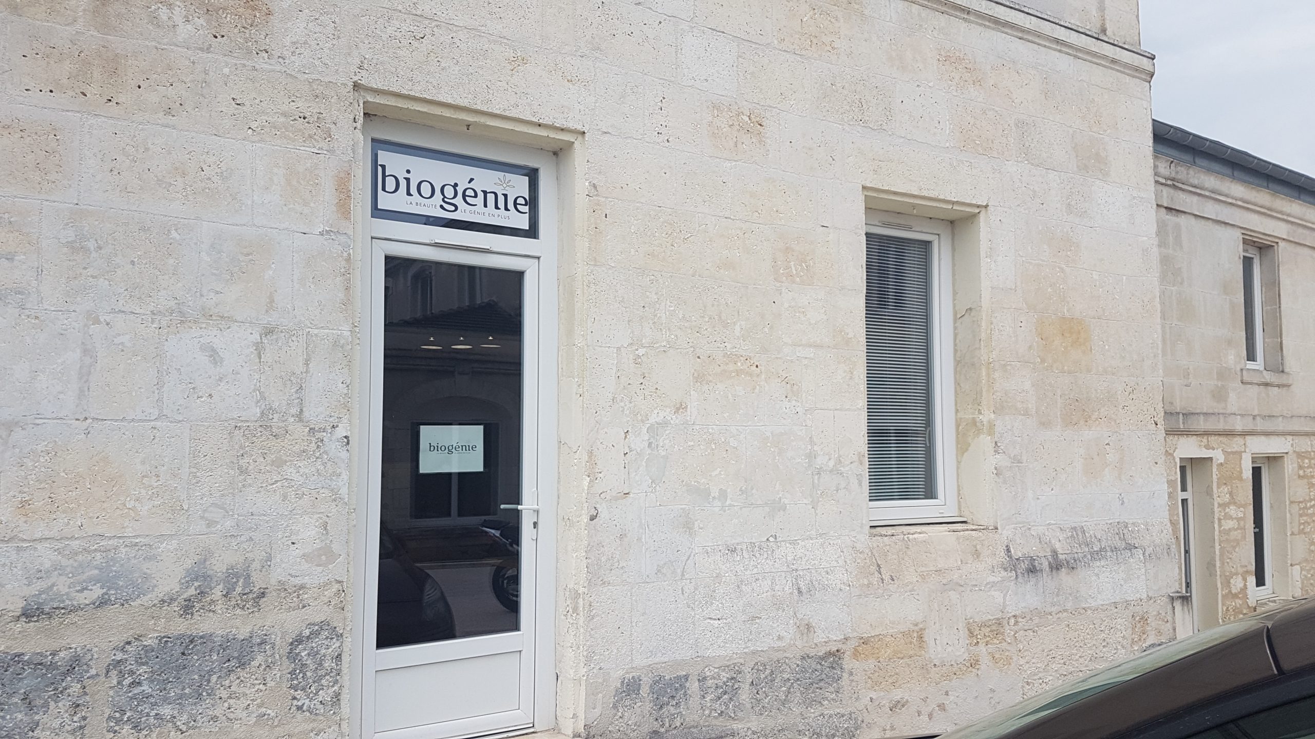 salle de réunion La Couronne Angoulême séminaire entreprise Moulin de l'Abbaye professionnel tarif cadre