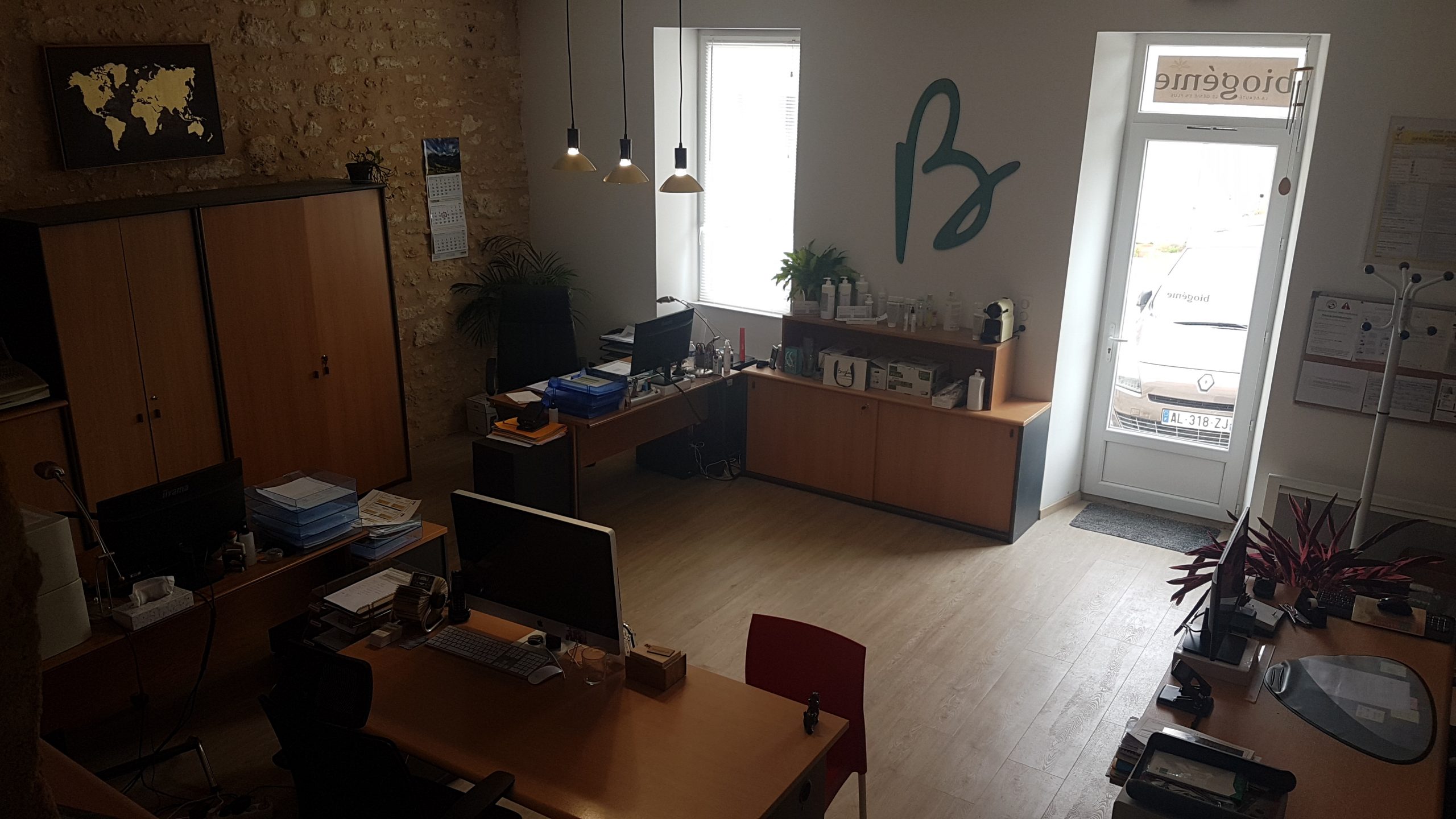 salle de réunion La Couronne Angoulême séminaire entreprise Moulin de l'Abbaye professionnel tarif cadre