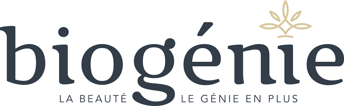 salle de réunion La Couronne Angoulême séminaire entreprise Moulin de l'Abbaye professionnel tarif cadre