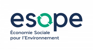 Esope