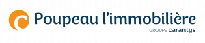 LOGO_BLEU_12
