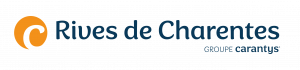 LOGO_BLEU_15