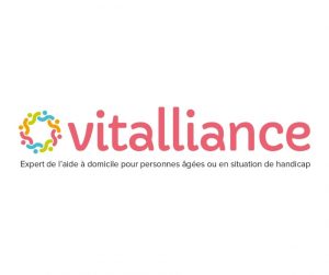 Sans-titre