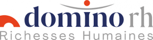 domino rh