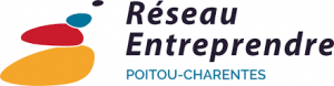 reseau entreprise