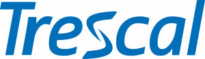 trescal