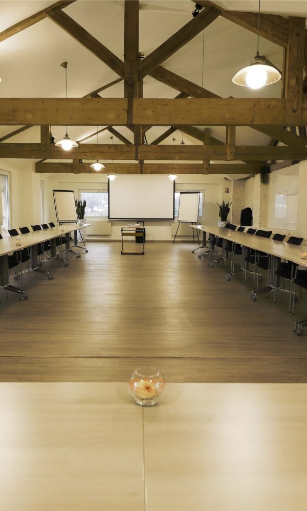 salle de réunion La Couronne Angoulême séminaire entreprise Moulin de l'Abbaye professionnel tarif cadre