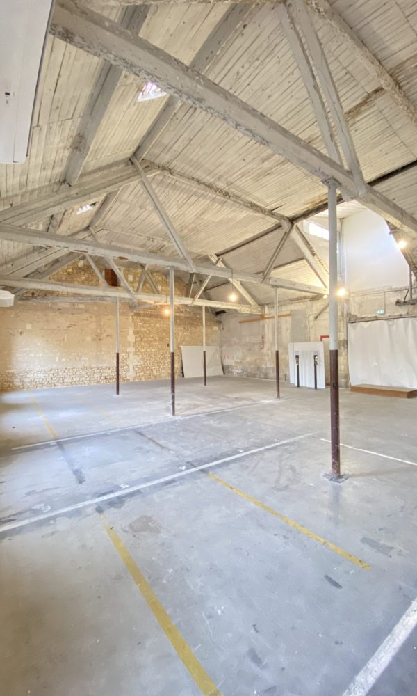 salle de réunion La Couronne Angoulême séminaire entreprise Moulin de l'Abbaye professionnel tarif cadre