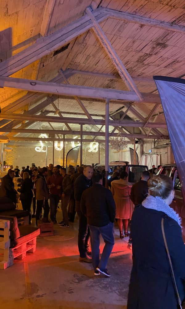 salle de réunion La Couronne Angoulême séminaire entreprise Moulin de l'Abbaye professionnel tarif cadre